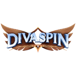divaspin_casino_logo
